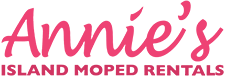 Footer Logo